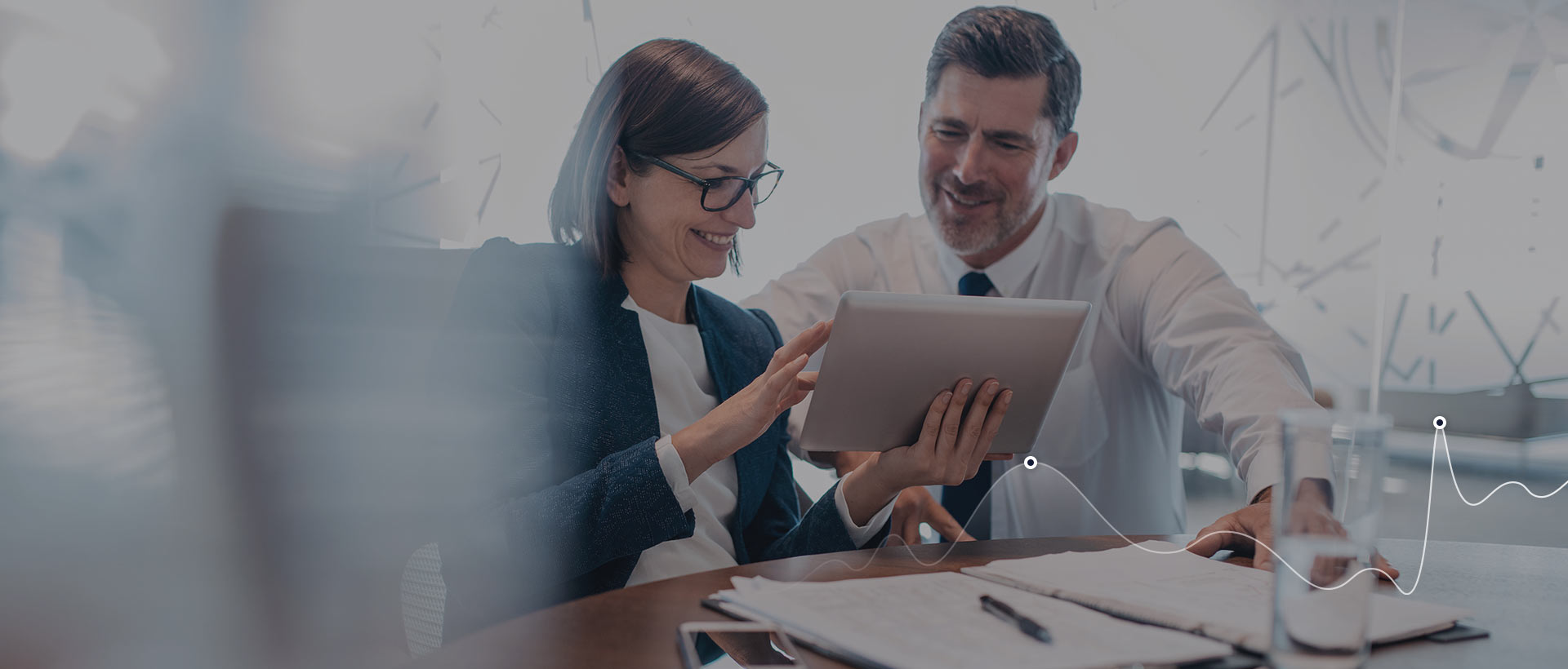 Gewerbliche Finanzierung